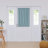 Penryn Room Darkening Curtain Single Panel-981631506-981631516