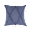 Housse de coussin 100% coton-1025619434-1025619433