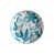 Blue / White / Grey is out of stock selected
