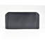 Faux Leather Desk Organiser-61593649