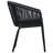 Klingensmith Patio Chair with Cushions-1234327833
