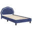 Bed Frame-1109139633-1109139646
