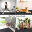 Tapis de garage-110539513-124237980