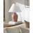 Chemise Table Lamp-1712967536-1712967537-1712967532