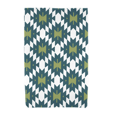 Ensemble de serviettes Musser