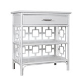Sobe End Table