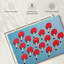 Raquettes et balle de ping-pong Sireci-111834485
