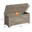 Metro Lane MDF Underbed Storage-2080446829