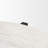 Lotus Marble Top Single Coffee Table-95503693