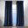 46 bleu minuit