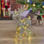 Christmas Decorative Accent-1365643236