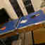 Customer photo 2 of 2