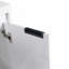 Meuble-lavabo sur pied 24 po avec lavabo en résine
