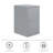 Soho 2-Drawer File Cabinet-101645993