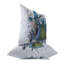 Coussin en suède gracieux avec housse amovible-99316033-99316027