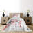 Polyester Coverlet-41894624