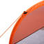 Hallee 2 Person Tent-48814974