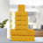 Yellow selected