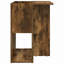 End Table-1060273646