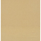 Loom Abstract Grass Cloth Wallpaper Roll