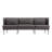 Bloke Upholstered Sofa-83567366-94581769-94592498