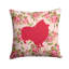  Coussin Sheltie Shabby Elegance-988831179