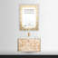 32'' Single Bathroom Vanity with Glass Top-1774776037-1794075170