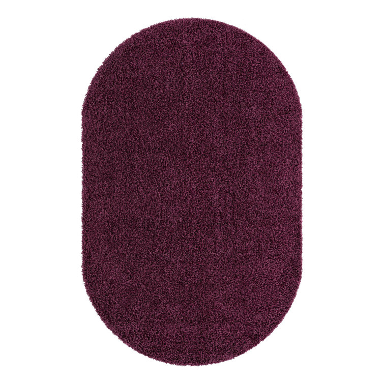 Capwell Performance Indoor Rug