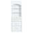 White est en rupture de stock