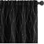 Rideau en polyester Flurin-477700011-477700012
