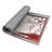 Woven Sakura Indoor And Outdoor Area Rug-504289042