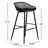 Newark Patio Bar Stool-1860806291-1757405072