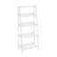 Myonna 60cm W Manufactured Wood Shelving Unit