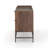 Loki 72'' Sideboard-49973347