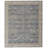 Maximiano Ikat Indoor Rug-1892509150