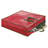 Whitmor Jumbo Christmas Storage Bag
