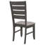 Chaise d'appoint Springhill-97166250