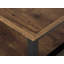 Carlisle Unfinished TV Stand for TVs up to 50"