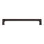 4653 Palm Springs 12" Appliance Pull, in Lifetime (PVD) Polished Nickel-2018085280