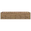 Bed Frame-1344773304