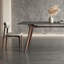 Gabin-2066105479