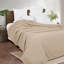 Couverture 100% coton-2002718795-2002718796