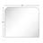 Bhargava Large Arched Mantel Wall Mirror For Bathroom, Living Room-2099432270-2086256717
