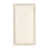 Cream is out of stock
