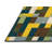 Terra Tiles Rug-1572160745