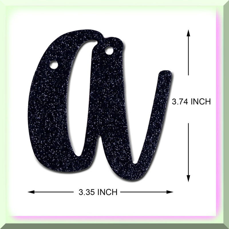 20 Cow Print Balloon Decorations, 12 Inch