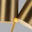 Keiko Table Lamp-536622276