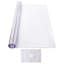 Protecteur de table en PVC transparent, protecteur de bureau en plastique de 2,0 mm d'épaisseur-1214580199