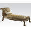 Arna armless lounge chair-33419535