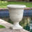 MOROCCAN URN